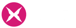 Xode
